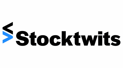 Stocktwits