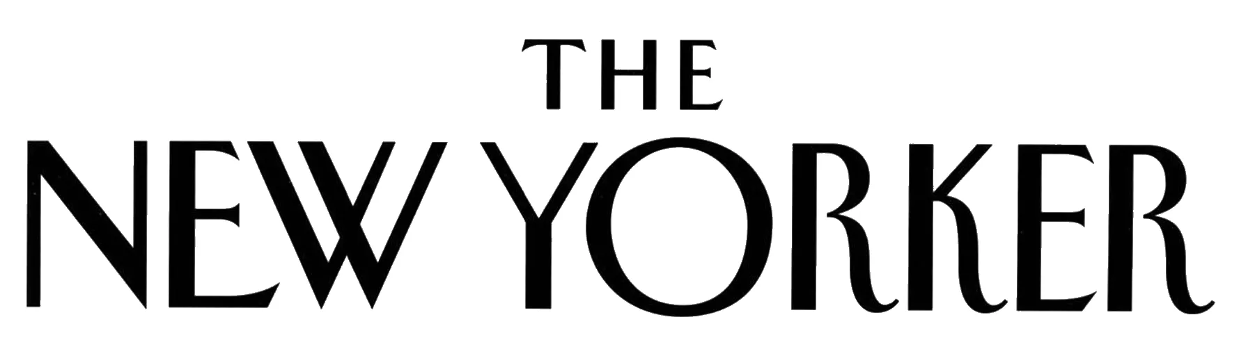 The New Yorker