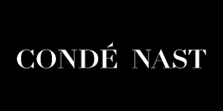 Condé Nast