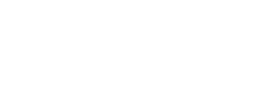 NYU