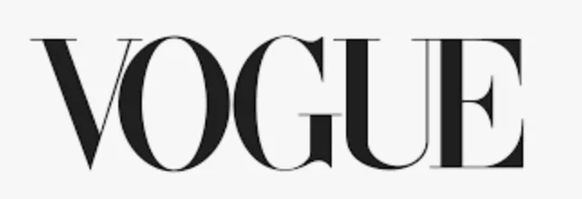 Vogue